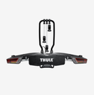 Porte-vélo Easyfold XT 3 THULE 934100