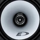 Haut-parleur ALPINE 2V-16.5CM-220W 