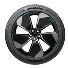 Pneu HANKOOK Ventus ION S  305/30ZR21 104Y XL