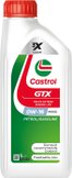 Huile CASTROL GTX 0W16 AN2022 1L