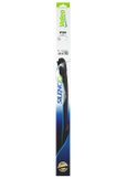 2 Balais d'essuie-glace VALEO VF950