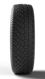 Pneu BF GOODRICH Advantage 2 235/55R19 101W
