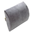 Coussin Lombaire CUSTOMAGIC