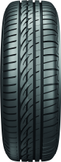 Pneu FIRESTONE Destination HP 225/60 R17 99V 