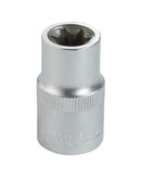 Douille torx 1/2  e14 AUTOBEST