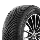 Pneu MICHELIN CCLIM 2  205/55R16 91V