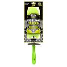 Brosse nettoyage jantes GS27 Flexi