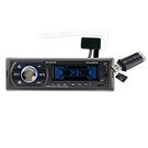 Autoradio CALIBER RMD054DAB-BT MP3