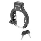 ANTIVOL DE  CADRE CARPOINT