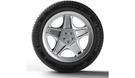 Pneu MICHELIN E Primacy 245/40R20 99Y