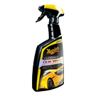 Kit entretien MEGUIARS