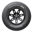 Pneu HANKOOK Dynapro AT2 265/70R16 112T 