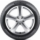 Pneu GOODYEAR Excellence B 245/40R20 99Y XL