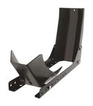 BLOQUE ROUE MOTO AUTOBEST