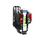 Porte-vélos FINCH 3