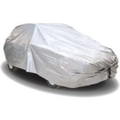 Housse de protection CUSTOMAGIC Express Auto Taille L : 433 à 482cm