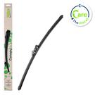 1 Balai d'essuie-glace VALEO Canopy CAN45 475mm 