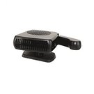 Chauffage Céramique de voiture LAIM