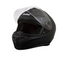 Casque intégral EOLE Nador noir taille M