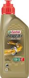 HUILE 2 roues CASTROL POWER 1 moto R 4T 10W-50 1L