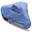 Housse de moto CUSTOMAGIC Taille S