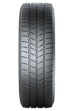 Pneu CONTINENTAL Vancontact Winter 225/75R17 114Q 