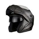 Casque modulable EOLE Rifle taille L