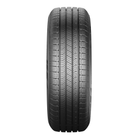 Pneu CONTINENTAL CrossContact RX 275/40R21 107H XL