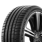 Pneu MICHELIN PILOT SPORT 5 275/35R18 99Y 