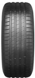 Pneu BRIDGESTONE Potenza S005 225/40R19 93Y XL