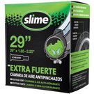 CHAMBRE A AIR AUTO-REPARANTE 29X1.85 - 2.20" GROSSE VALVE SLIME 