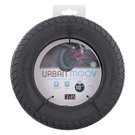 Pneu 10" trottinette electrique URBAN MOOV