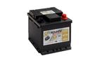 Batterie ROADY N9 40AH 360A