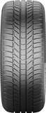Pneu CONTINENTAL WinterContact TS 870 P 215/60R17 96H 