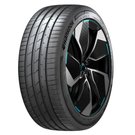 Pneu HANKOOK Ventus ION SX 285/35ZR22 106W XL