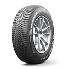 Pneu MICHELIN PILOT SPORT 4S  255/40ZR21 105Y