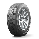 Pneu MICHELIN CrossClimate SUV 235/65R17 104V