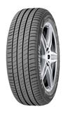 Pneu MICHELIN E Primacy 245/40R20 99Y