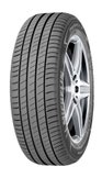 Pneu MICHELIN Pilot Sport 4 SUV 0/022 0