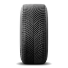 Pneu MICHELIN CROSSCLIMATE 3 SPORT 275/35R21 103Y XL