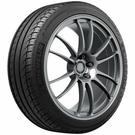 Pneu MICHELIN Pilot Exalto 225/50ZR16 92Y