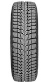 Pneu MICHELIN Latitude X-Ice XI2 255/50R19 107H XL