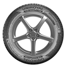 Pneu UNIROYAL AllSeasonExpert 2 185/60R15 88H XL
