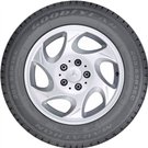 Pneu GOODYEAR Cargo Marathon 235/65R16 115R 