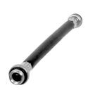 POMPE DE VELO MINI DELUX 20CM CARPOINT