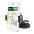 Support multisurfaces premium TNB