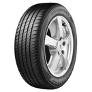 Pneu FIRESTONE Roadhawk 245/40 R17 95Y XL