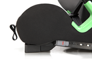 Siège auto SPARCO Isofix 76-150 cm ECE R129