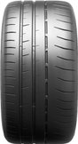 Pneu DUNLOP Sport Maxx Race 2 305/30R20 103Y XL