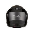 Casque modulable EOLE Rifle taille M
